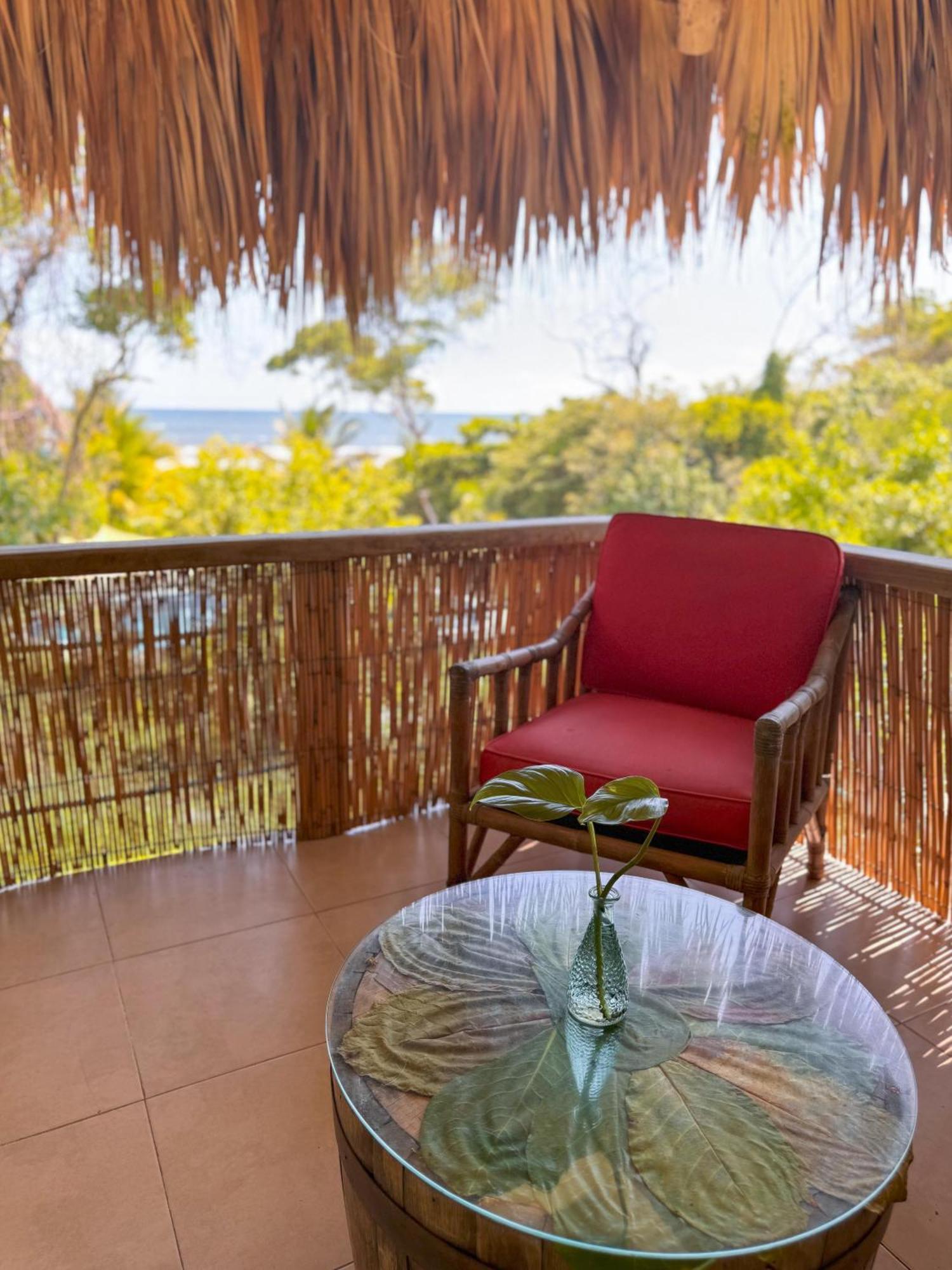 Naia - Miravalle Sonsonate Bagian luar foto